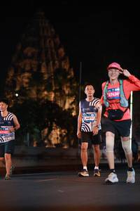 BIB: 
                            <button type="button" onclick="openModal(24601157)" class="btn btn-primary btn-sm float-right btn-popup" data-toggle="modal" data-target=".modal-high-quality">
                        <i class="fas fa-shopping-cart"></i> Add to Cart
                    </button>
                                            <button type="button" onclick="isThisMe(24601157, true)" class="btn btn-success btn-sm float-right btn-popup btn-isme hidden" data-toggle="tooltip" data-placement="bottom" title="นี่คือรูปของคุณใช่ไหม คลิกที่นี่เพื่อเอาเข้าอัลบั้ม">
                        <i class="fas fa-plus"></i> Add to album
                    </button>
                    <button type="button" onclick="isThisMe(24601157, false)" class="btn btn-warning btn-sm float-right btn-popup btn-isnotme hidden">
                        <i class="fas fa-ban"></i> Remove from album
                    </button>